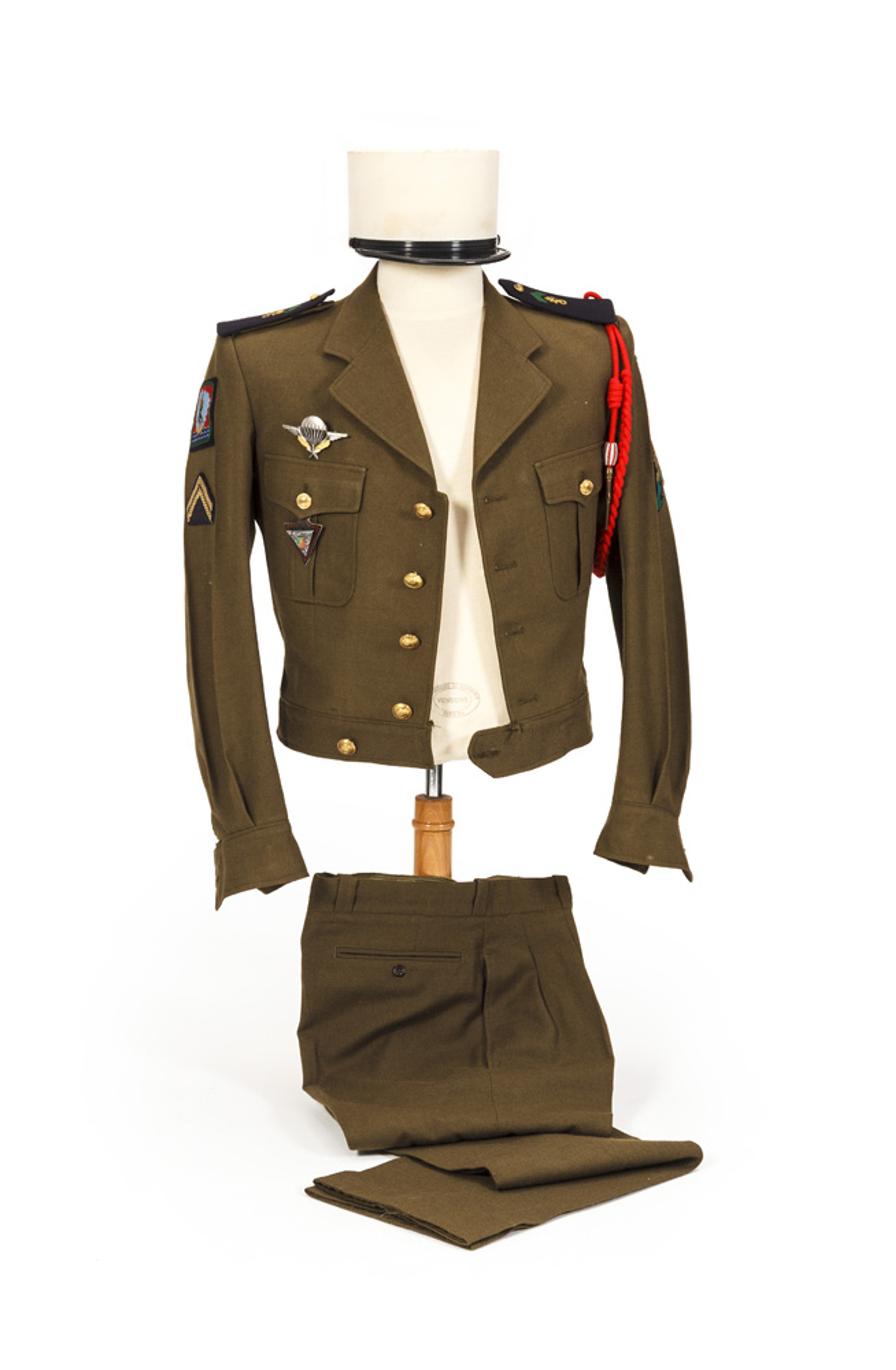 uniforme-d-apparat-de-sergent-de-la-l-gion-piguet