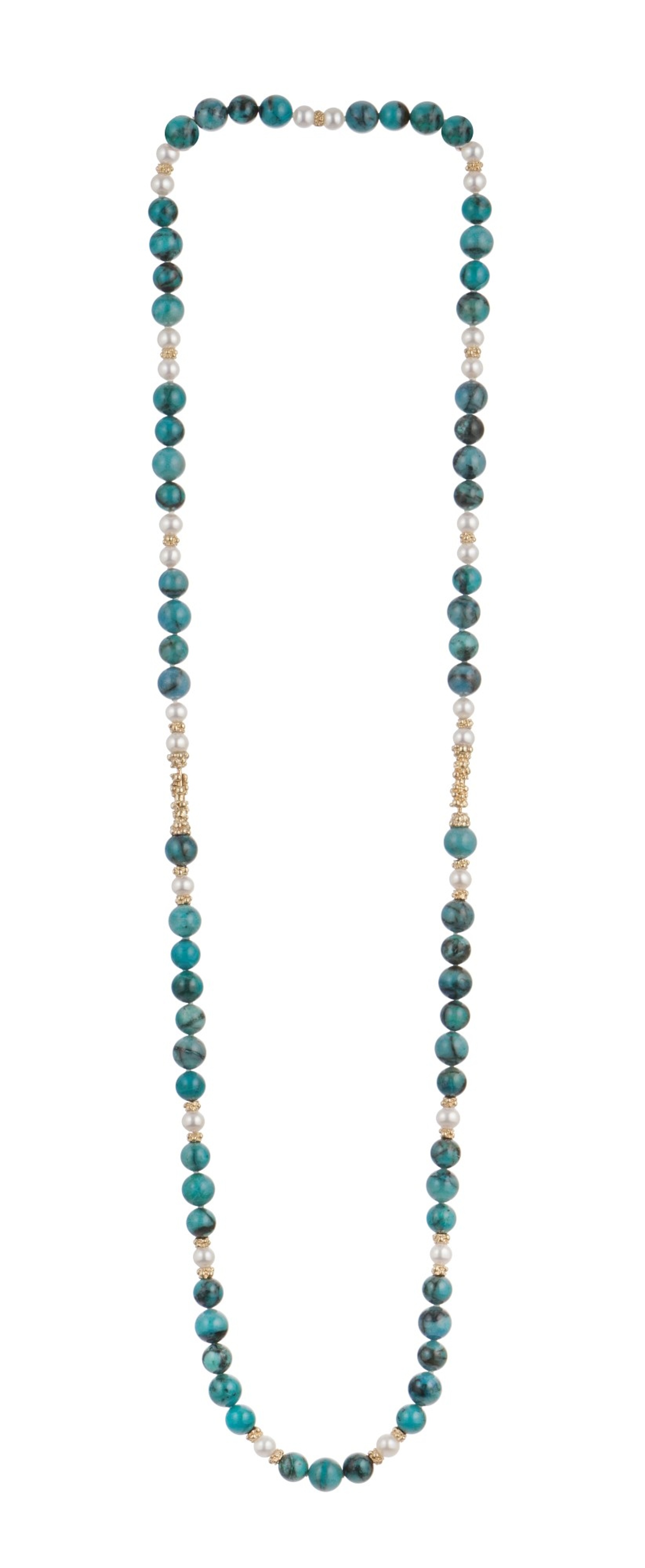 Colliers et pendentifs fantaisie sautoirs roses