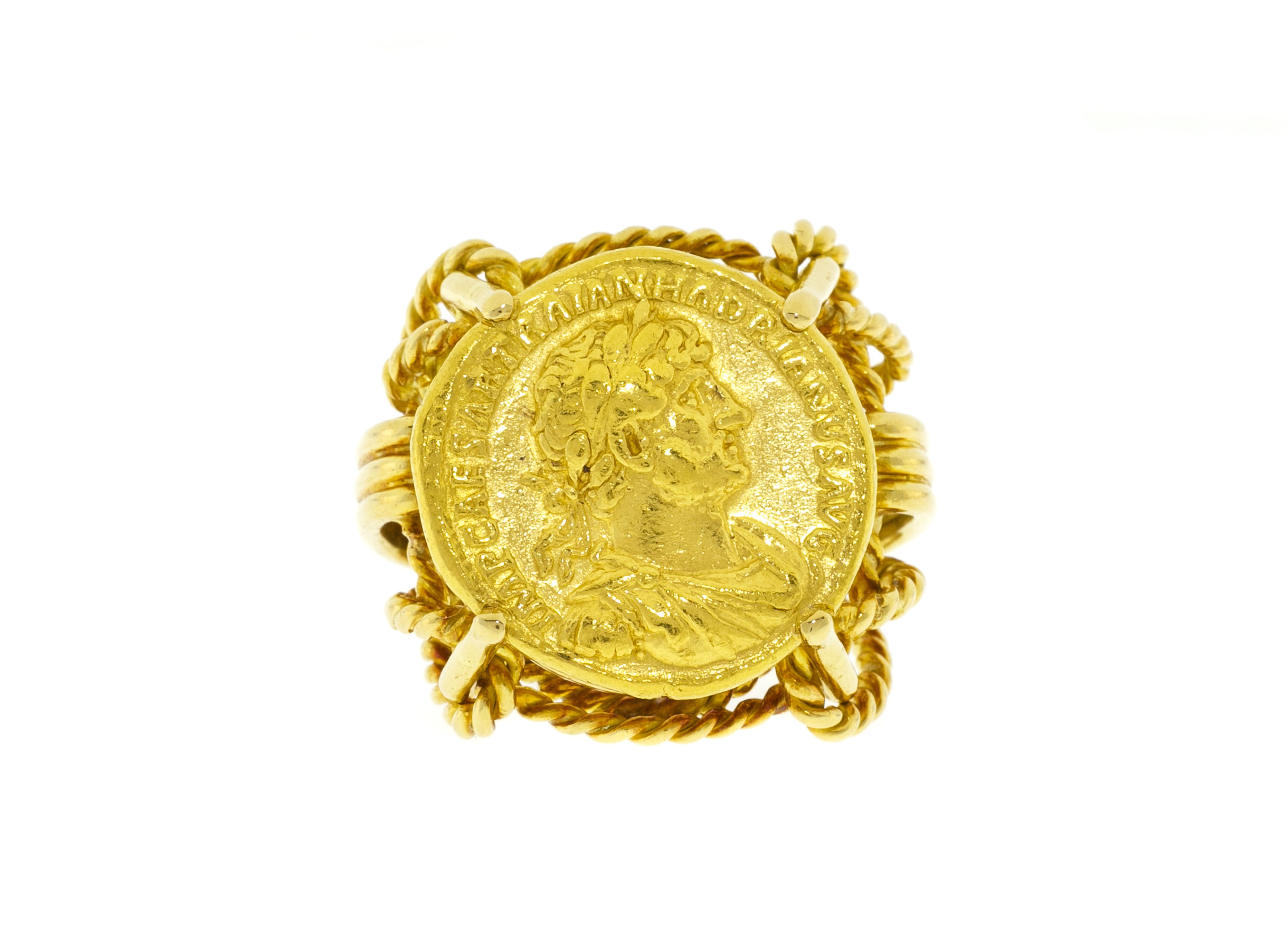 Laboratoire Flacon Support Liège Support 160mm Diamètre Rond Laboratoire Flacon Support Liège Support 160mm Diamètre Rond