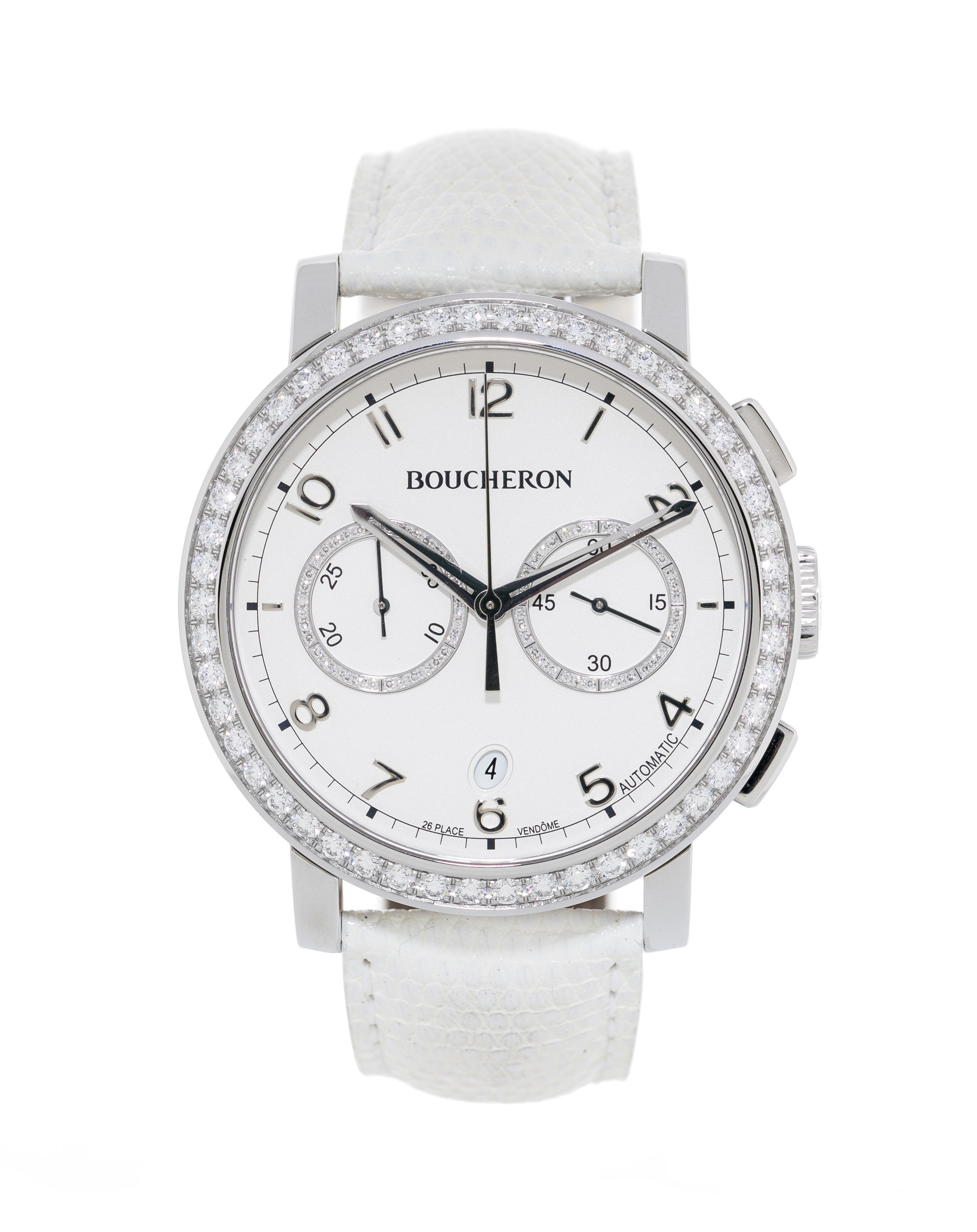 Montre Casio CA-95 Digital Chronographe Homme - À Quartz - À Restaurer / Bon état