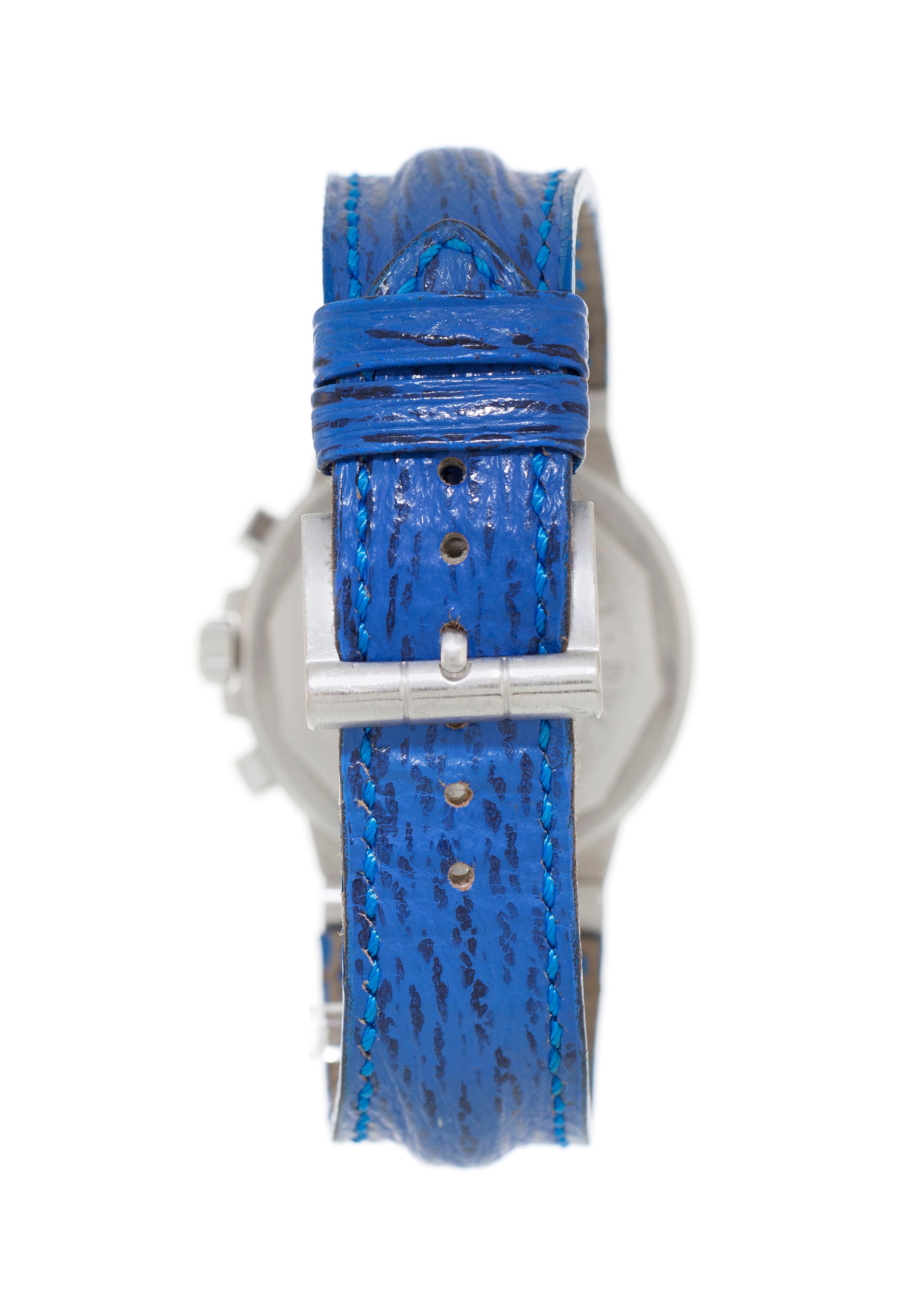 Lot De Bijoux Et Montres Non Testées N°1 - Divers Modèles - Occasion