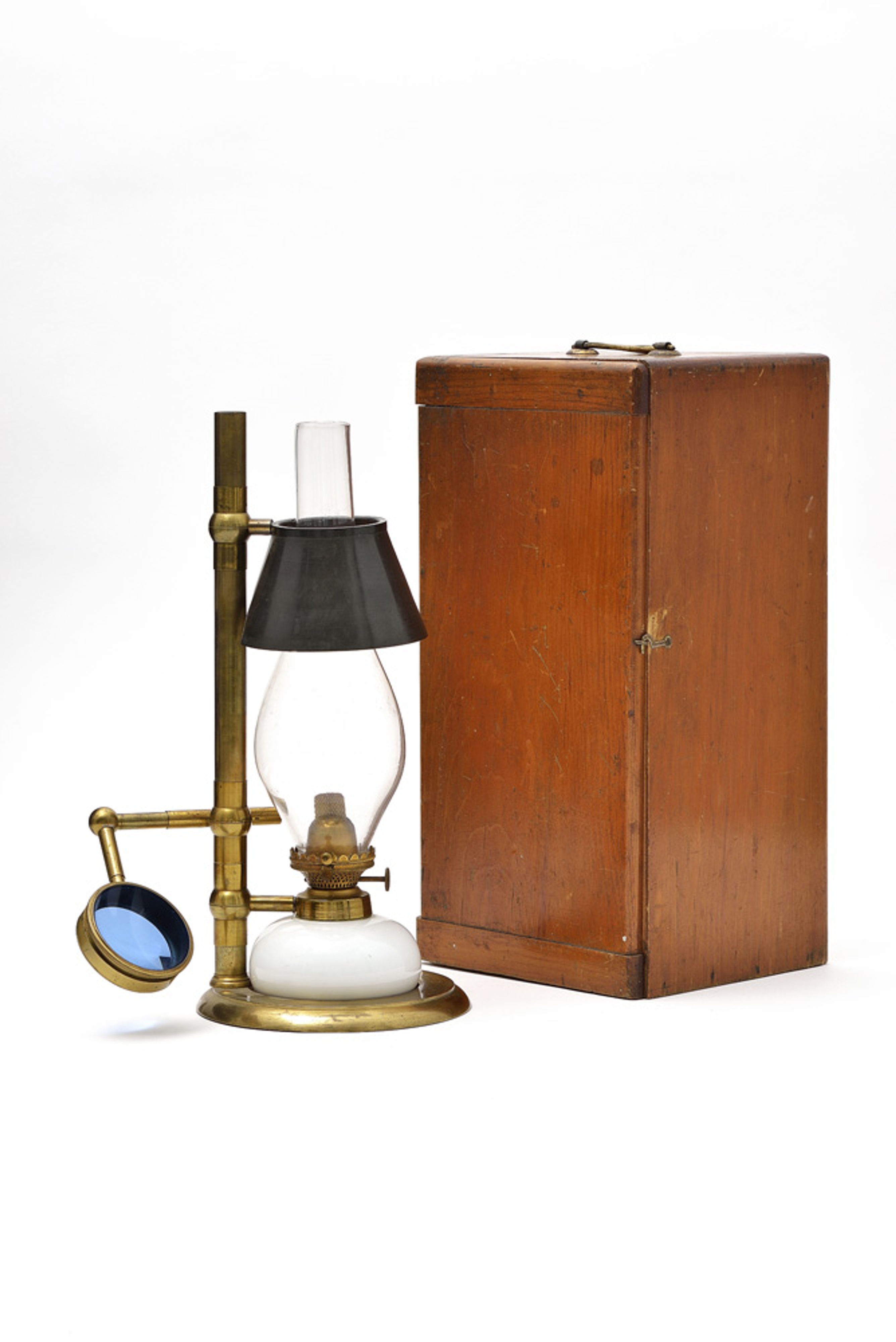 Sitemapcdatahttpsintmixel Thicoipeinfoverre Pour Lampe A Petrole Castorama