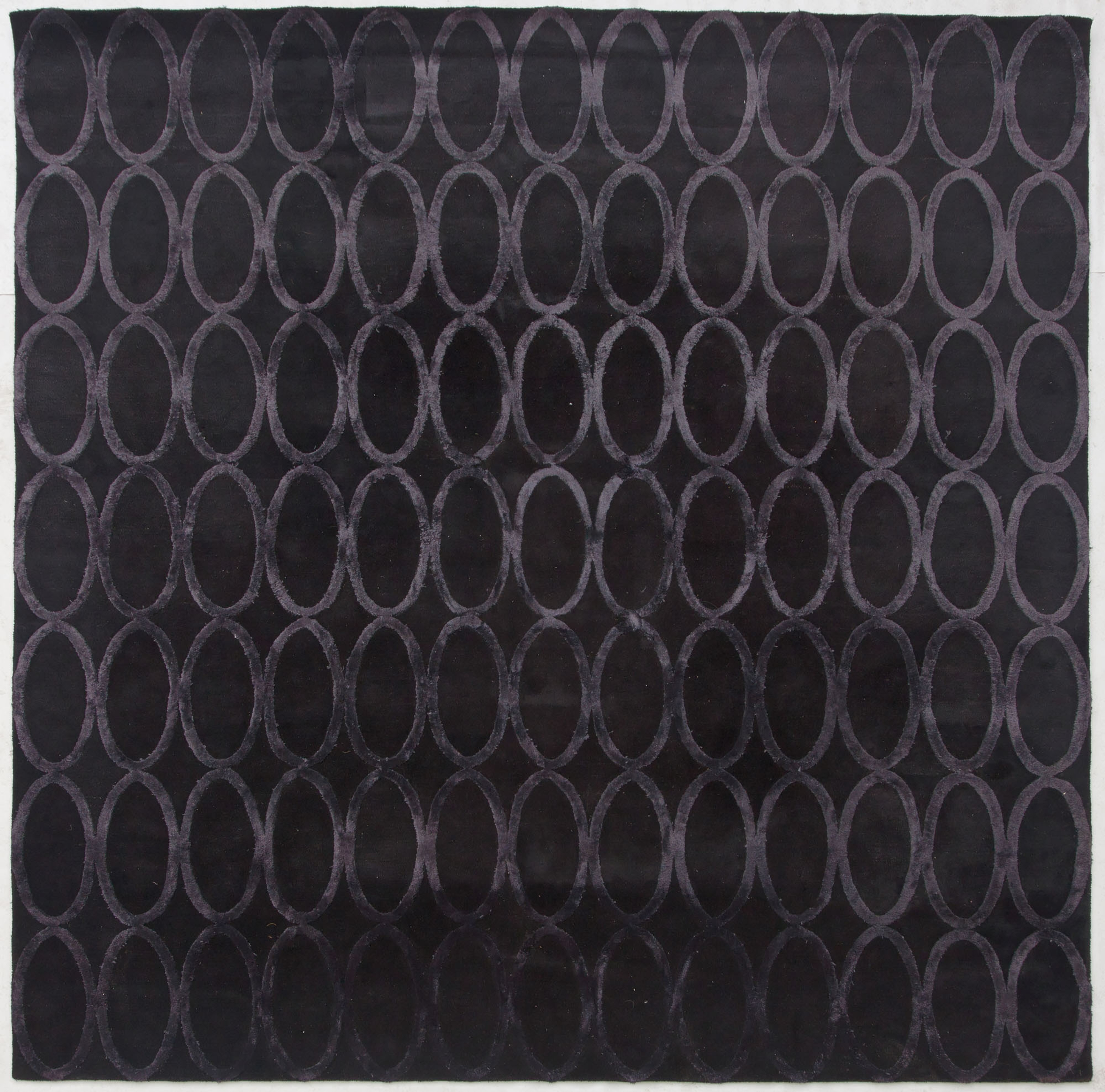 Visionnaire Rug Tapis par la maison IPE Visionnaire à semis de… | Piguet