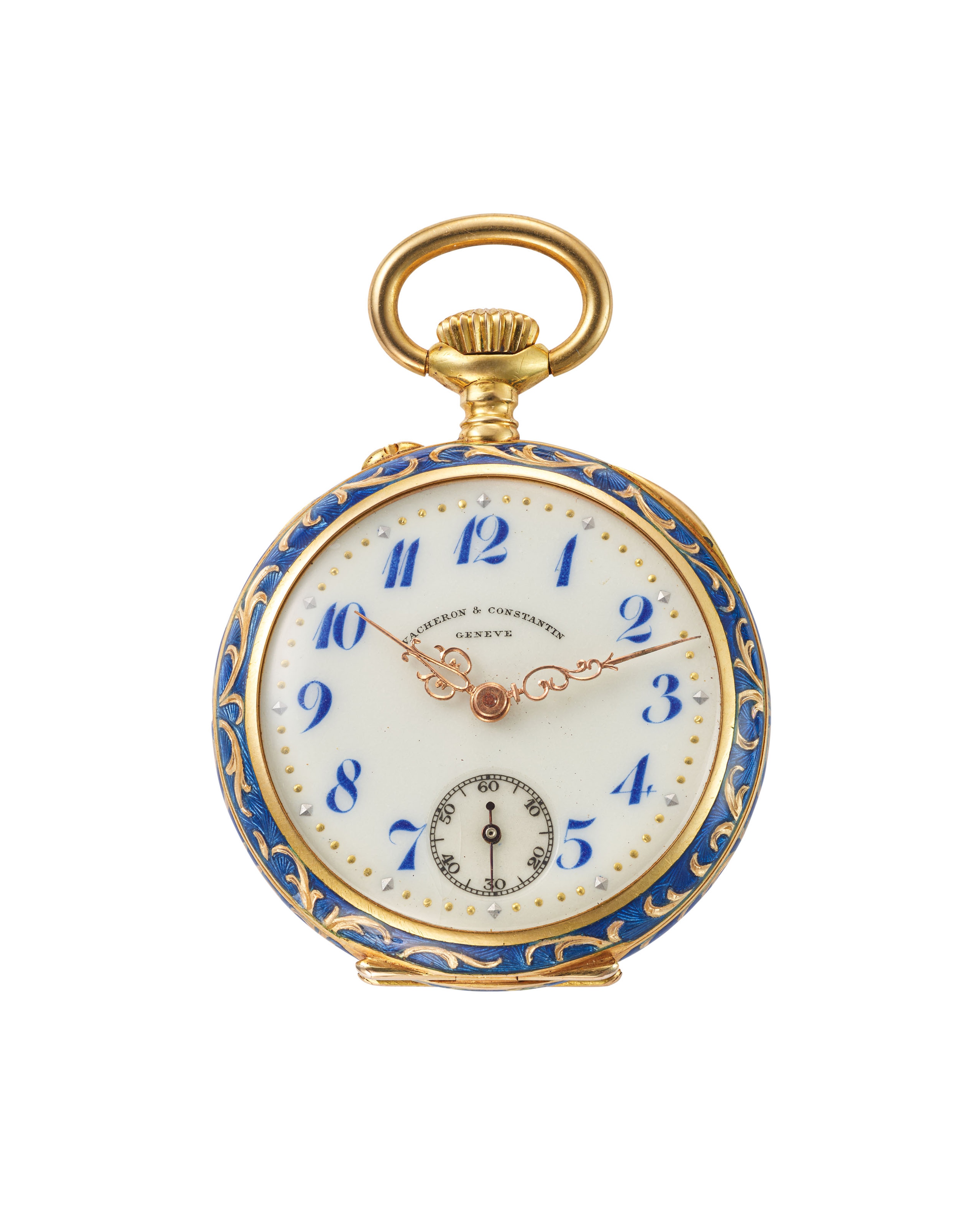 Lot De Montres Bracelet Bleu Et Blanc – Style Décontracté Pour Femme