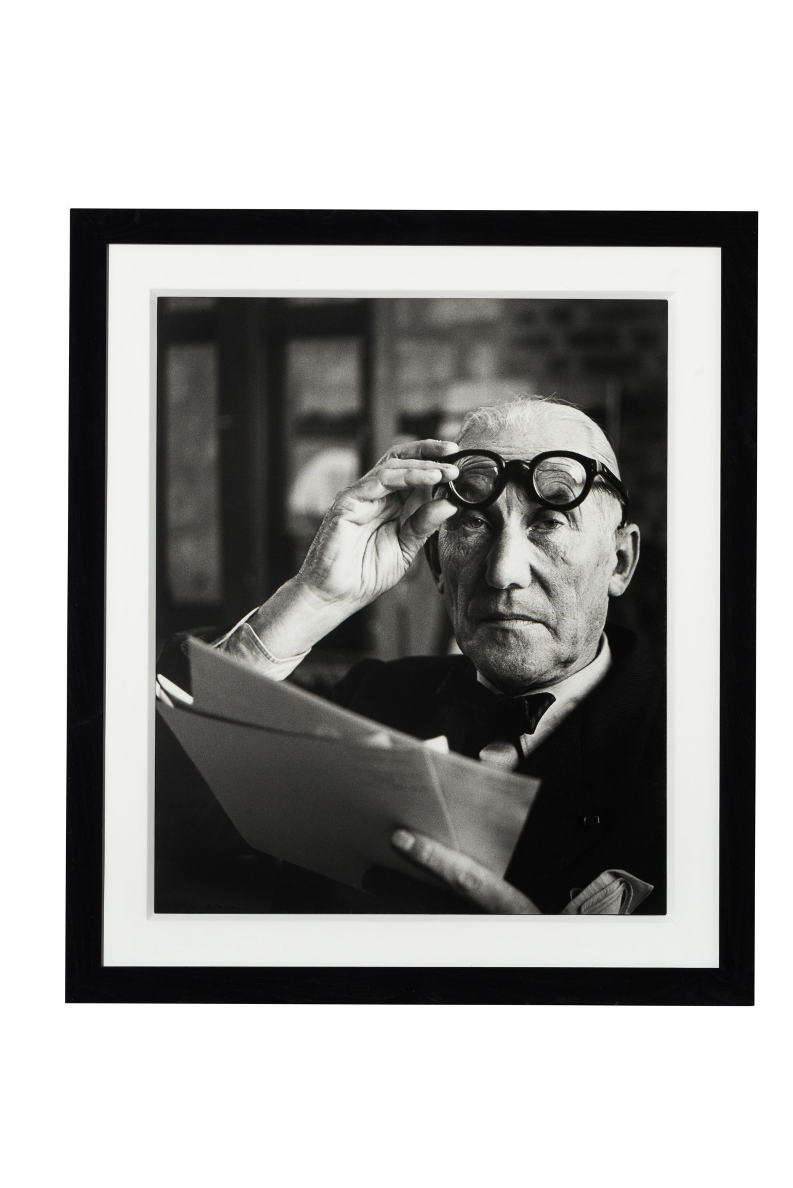 Tirage Argentique Original Italie, Roberto Mieville - Format 18x24 Cm Circa 1955 - Photo Vintage