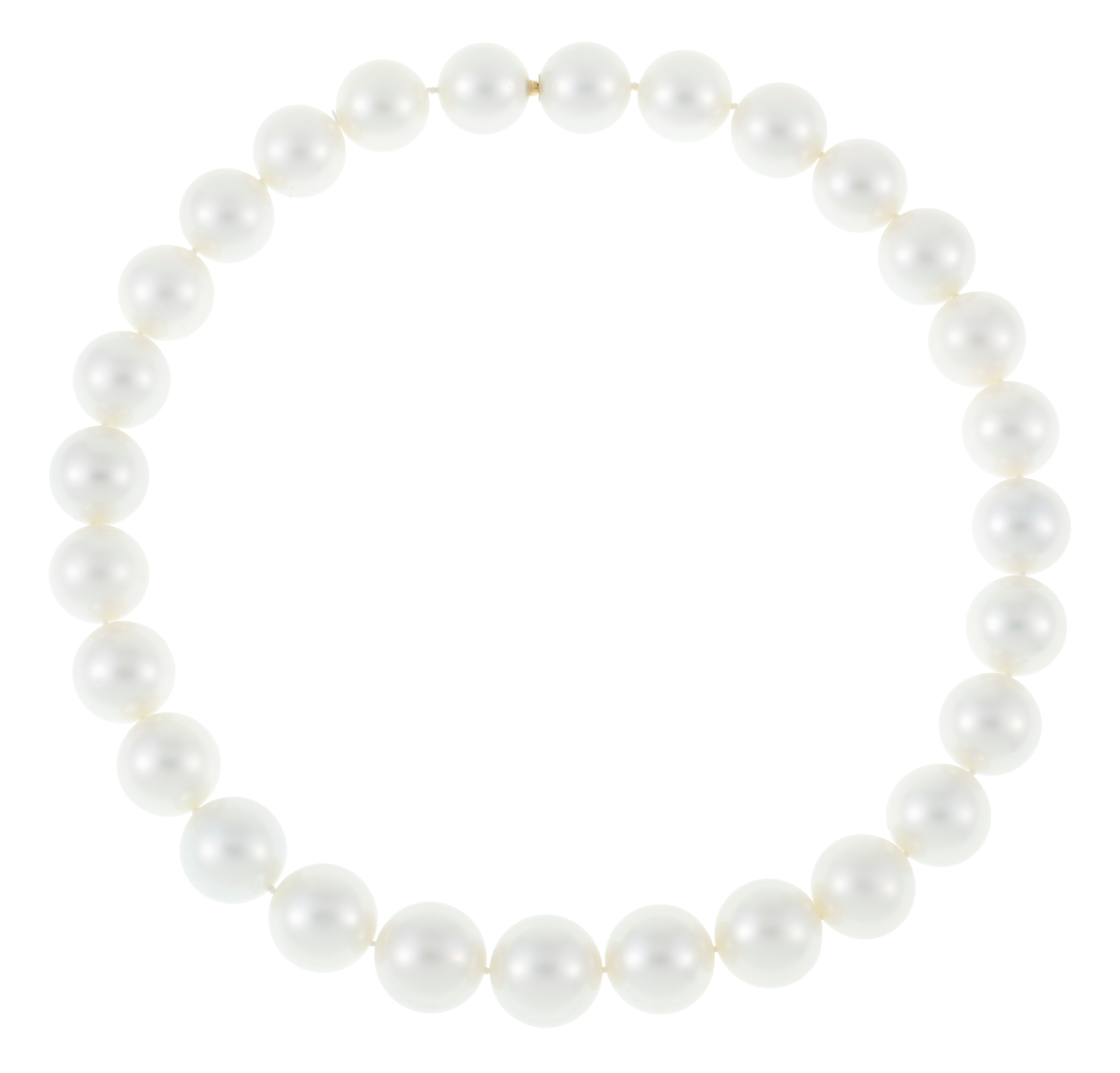 Collier Vintage Multi-rang En Perles De Murano Et Perles Fantaisie - Style Bohème Rétro